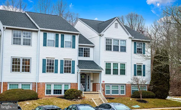 $225,000 | 150 Jumpers Circle, Unit 189, Baltimore, MD 21236