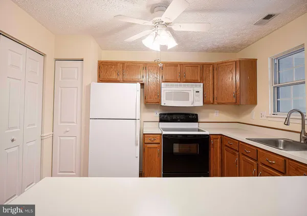 $225,000 | 150 Jumpers Circle, Unit 189, Baltimore, MD 21236