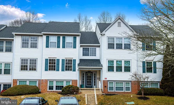 $225,000 | 150 Jumpers Circle, Unit 189, Baltimore, MD 21236