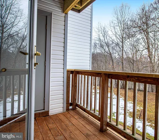 $225,000 | 150 Jumpers Circle, Unit 189, Baltimore, MD 21236