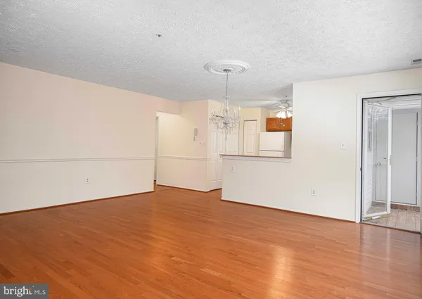 $225,000 | 150 Jumpers Circle, Unit 189, Baltimore, MD 21236