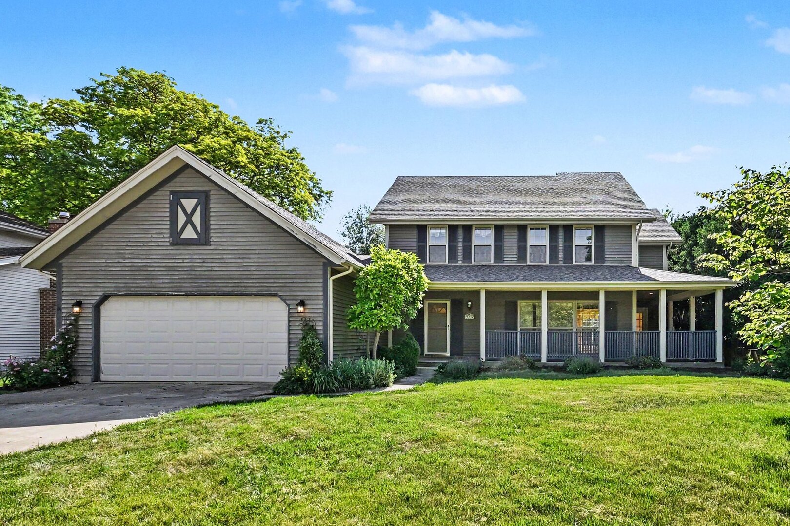 7221 Webster Street Downers Grove, IL 60516 - Photo 40 of 40