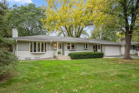 $399,900 | 10940 Chowen Avenue South, Bloomington, MN 55431