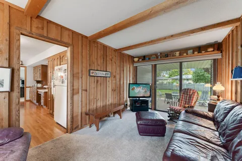 $399,900 | 10940 Chowen Avenue South, Bloomington, MN 55431