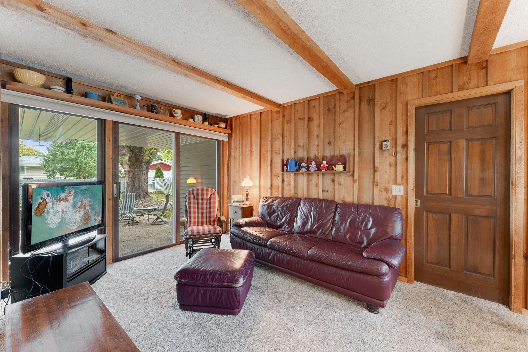 10940 Chowen Avenue South Bloomington, MN 55431 - Photo 13 of 32