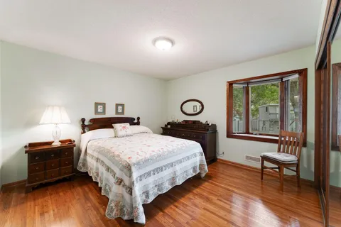 $399,900 | 10940 Chowen Avenue South, Bloomington, MN 55431