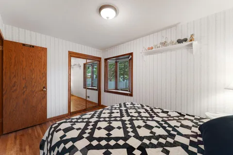 $399,900 | 10940 Chowen Avenue South, Bloomington, MN 55431