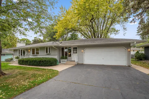 $399,900 | 10940 Chowen Avenue South, Bloomington, MN 55431
