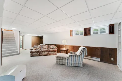 $399,900 | 10940 Chowen Avenue South, Bloomington, MN 55431