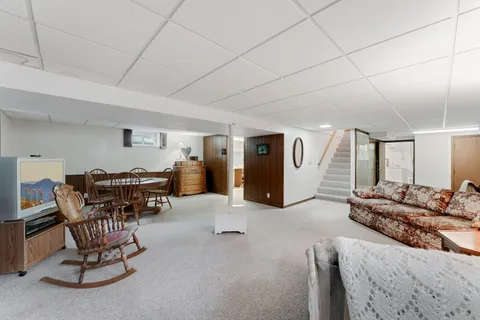 $399,900 | 10940 Chowen Avenue South, Bloomington, MN 55431