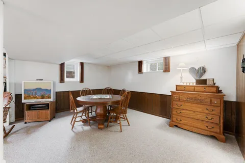 $399,900 | 10940 Chowen Avenue South, Bloomington, MN 55431