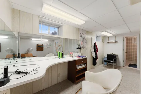 $399,900 | 10940 Chowen Avenue South, Bloomington, MN 55431