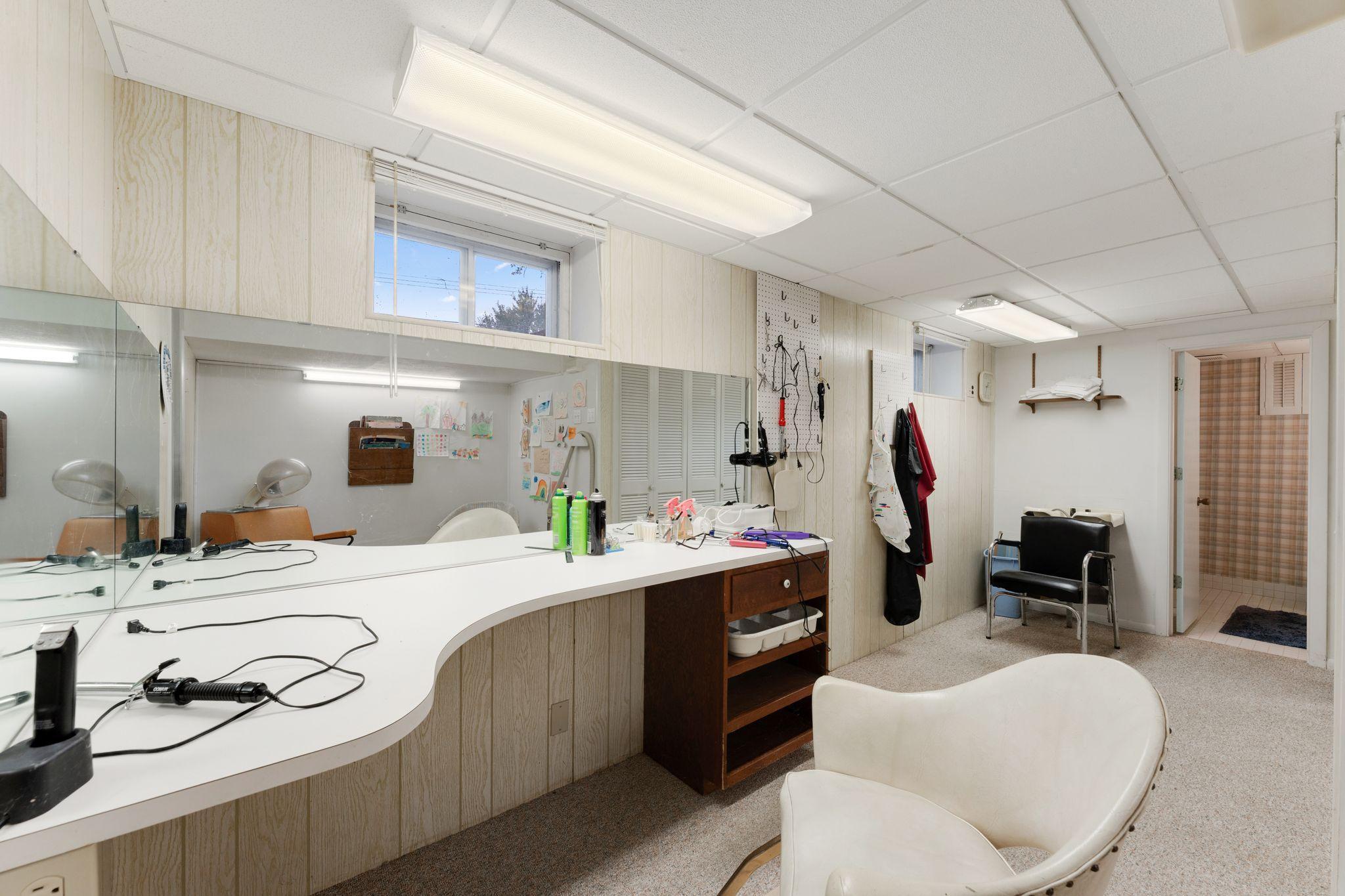 10940 Chowen Avenue South Bloomington, MN 55431 - Photo 24 of 32