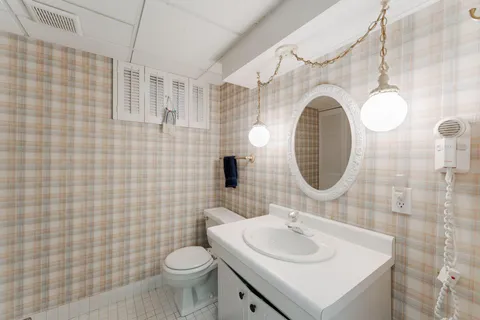 $399,900 | 10940 Chowen Avenue South, Bloomington, MN 55431