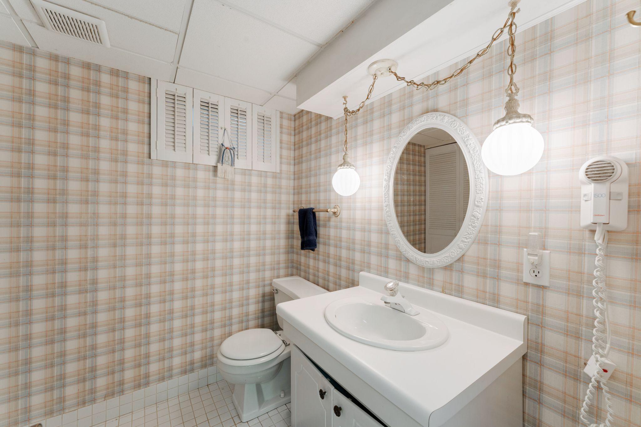 10940 Chowen Avenue South Bloomington, MN 55431 - Photo 25 of 32