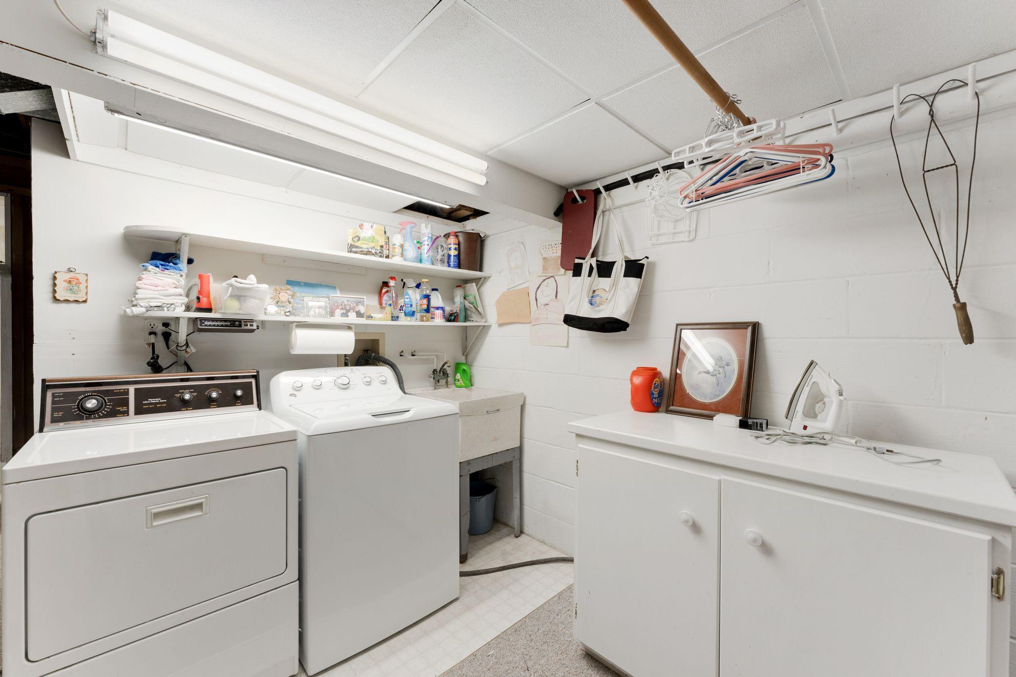 10940 Chowen Avenue South Bloomington, MN 55431 - Photo 26 of 32