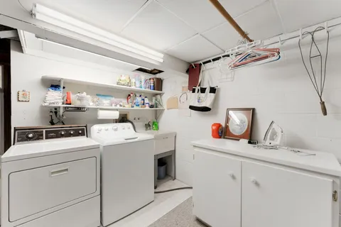 $399,900 | 10940 Chowen Avenue South, Bloomington, MN 55431