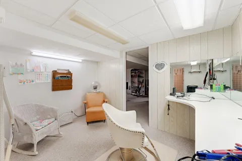 $399,900 | 10940 Chowen Avenue South, Bloomington, MN 55431