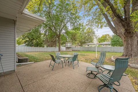 $399,900 | 10940 Chowen Avenue South, Bloomington, MN 55431