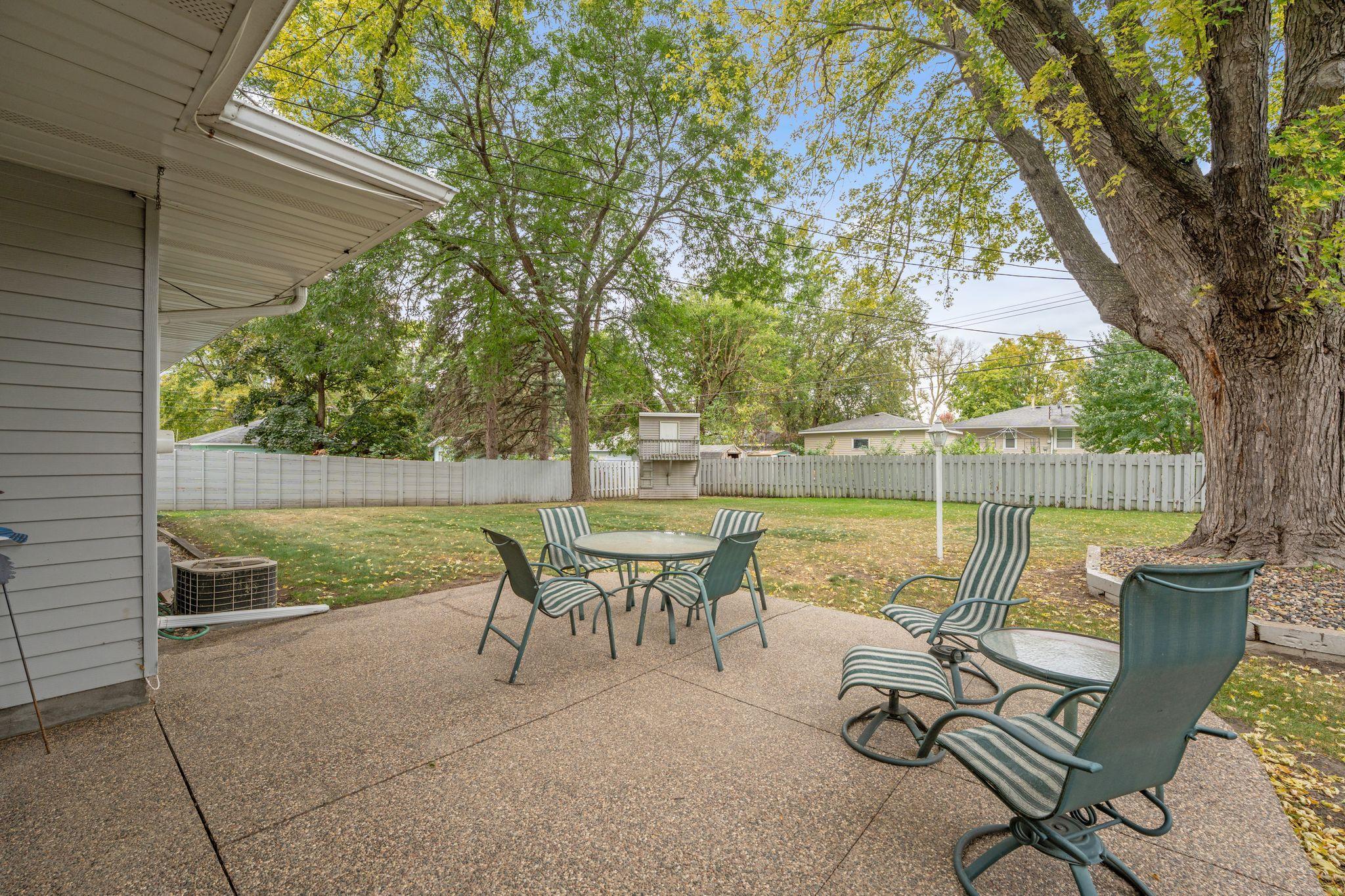 10940 Chowen Avenue South Bloomington, MN 55431 - Photo 28 of 32