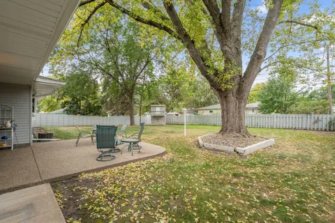 $399,900 | 10940 Chowen Avenue South, Bloomington, MN 55431