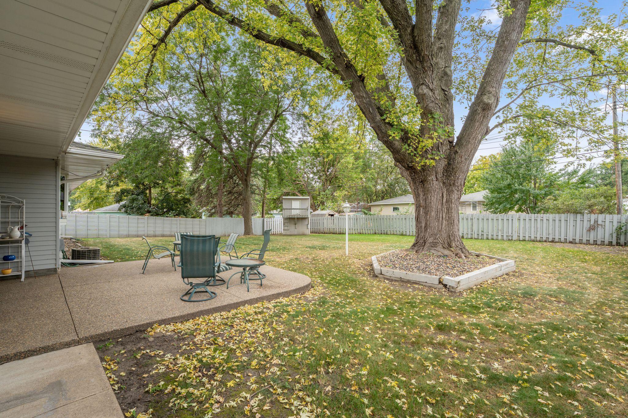 10940 Chowen Avenue South Bloomington, MN 55431 - Photo 29 of 32