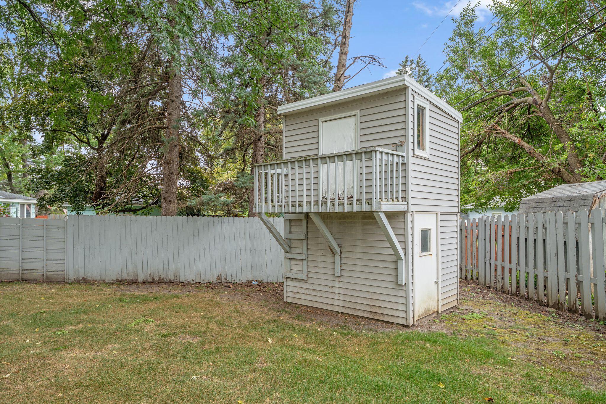 10940 Chowen Avenue South Bloomington, MN 55431 - Photo 30 of 32