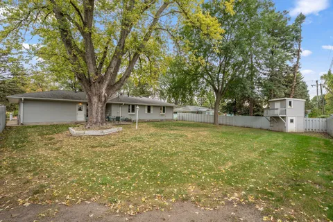 $399,900 | 10940 Chowen Avenue South, Bloomington, MN 55431