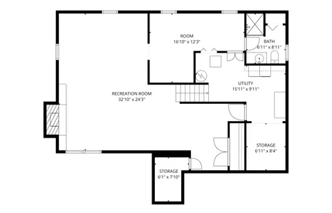 $399,900 | 10940 Chowen Avenue South, Bloomington, MN 55431