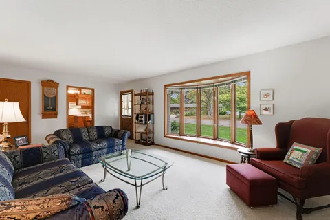 $399,900 | 10940 Chowen Avenue South, Bloomington, MN 55431