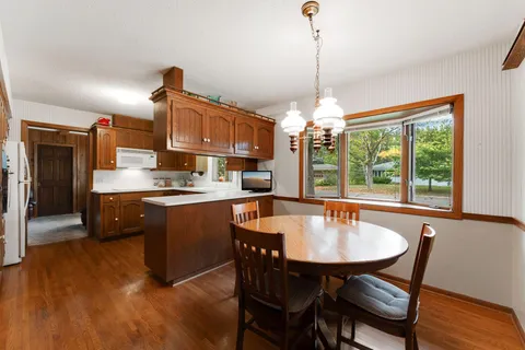 $399,900 | 10940 Chowen Avenue South, Bloomington, MN 55431