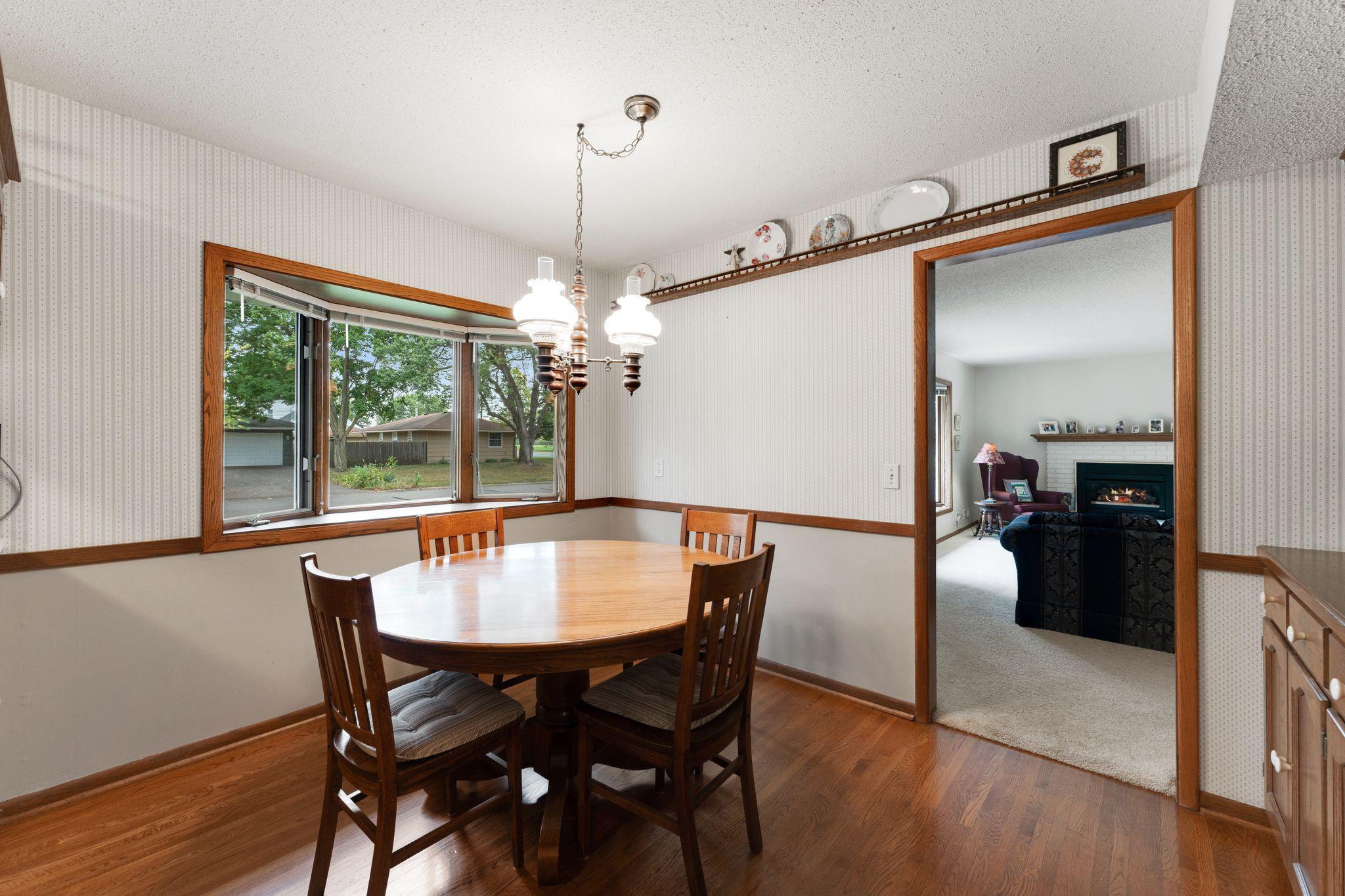 10940 Chowen Avenue South Bloomington, MN 55431 - Photo 10 of 32