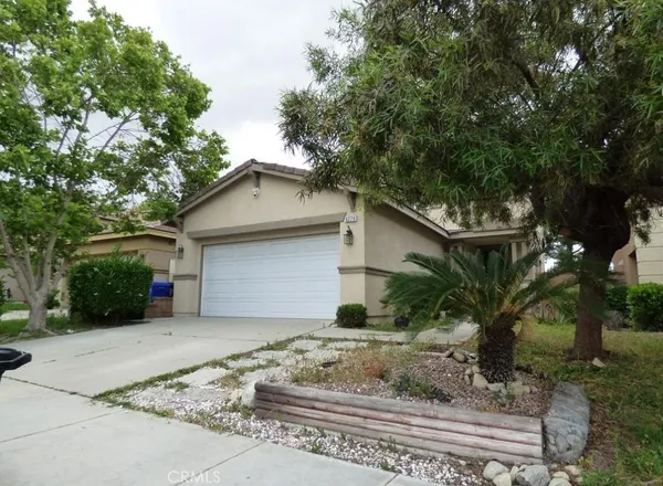$3,400 | 6279 Long Cove Drive, Fontana, CA 92336