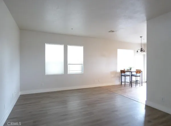 $3,400 | 6279 Long Cove Drive, Fontana, CA 92336