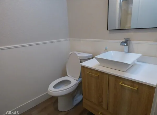 $3,400 | 6279 Long Cove Drive, Fontana, CA 92336