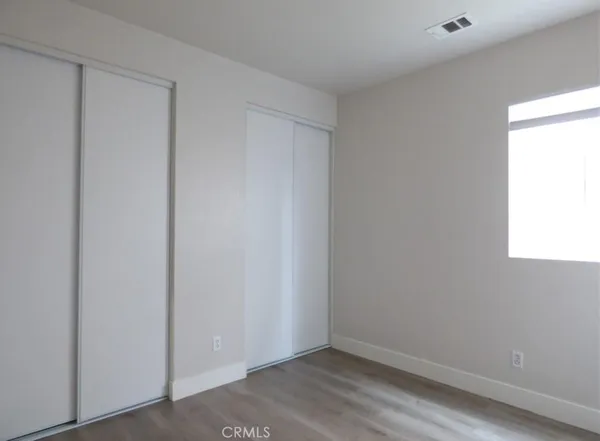 $3,400 | 6279 Long Cove Drive, Fontana, CA 92336