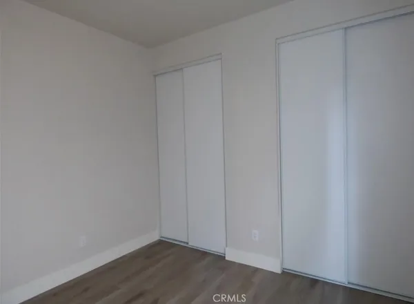 $3,400 | 6279 Long Cove Drive, Fontana, CA 92336