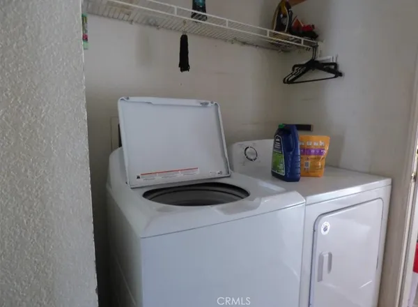 $3,400 | 6279 Long Cove Drive, Fontana, CA 92336