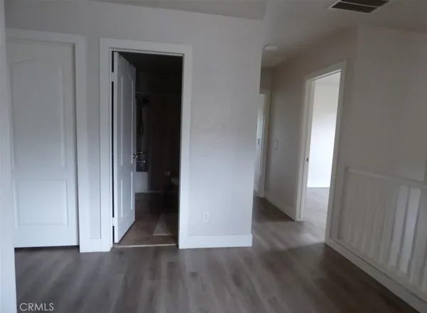 $3,400 | 6279 Long Cove Drive, Fontana, CA 92336