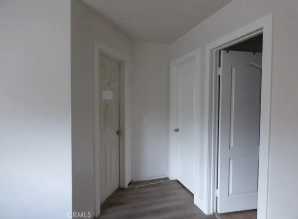 $3,400 | 6279 Long Cove Drive, Fontana, CA 92336