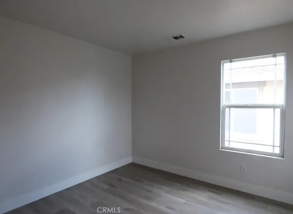 $3,400 | 6279 Long Cove Drive, Fontana, CA 92336