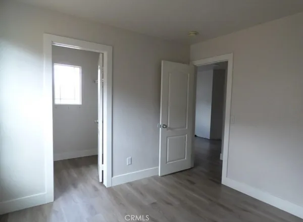 $3,400 | 6279 Long Cove Drive, Fontana, CA 92336