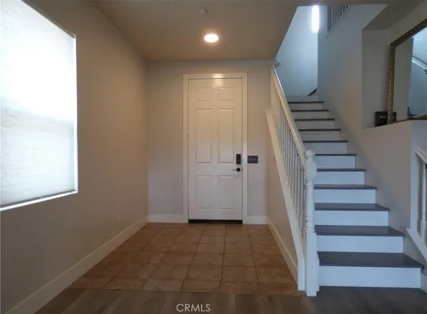 $3,400 | 6279 Long Cove Drive, Fontana, CA 92336