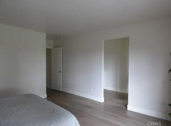 $3,400 | 6279 Long Cove Drive, Fontana, CA 92336