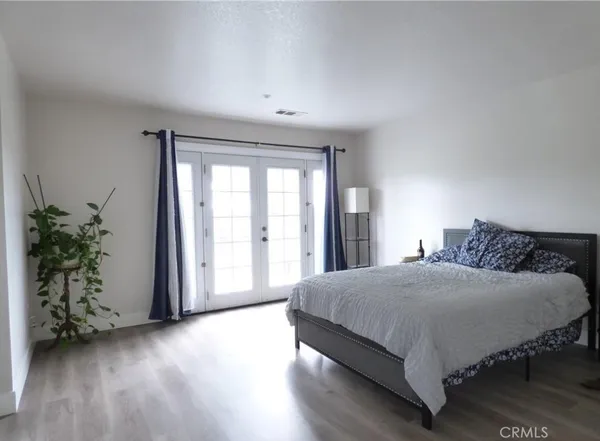 $3,400 | 6279 Long Cove Drive, Fontana, CA 92336