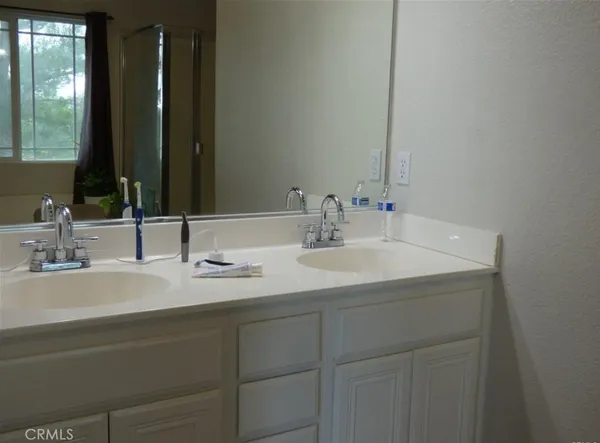 $3,400 | 6279 Long Cove Drive, Fontana, CA 92336