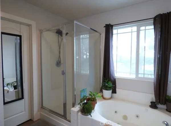 $3,400 | 6279 Long Cove Drive, Fontana, CA 92336