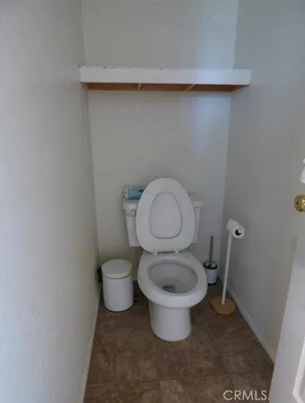 $3,400 | 6279 Long Cove Drive, Fontana, CA 92336