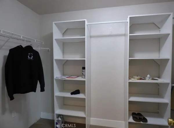 $3,400 | 6279 Long Cove Drive, Fontana, CA 92336