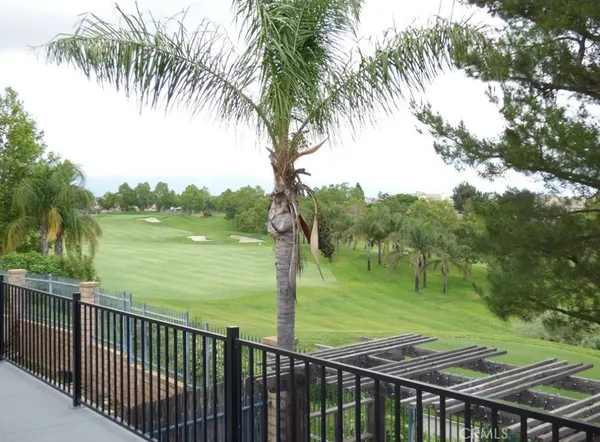 $3,400 | 6279 Long Cove Drive, Fontana, CA 92336